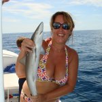 Fish Naples Florida